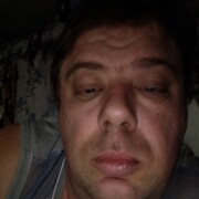  ,   , 42 ,   c 