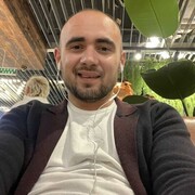 ���������� ��������, ���� ������� Khursh, 31 ���, ������������ ��� ������, ����� � ���������