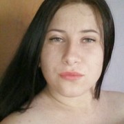 ���������� ���������, ���� ������� Tanya, 27 ���, ������������ ��� ������, ����� � ���������, c�������� ���������