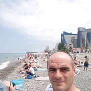  ,   , 43 ,   ,   