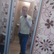 ���������� �����, ���� ������� ������, 37 ���, ������������ ��� ������, ���������