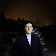 ���������� ������, ���� ����� ���������, 23 ����, ������������ ��� ����� � ���������, c�������� ���������