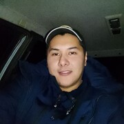 ���������� ����, ���� ������� ������, 37 ���, ������������ ��� ������, ����� � ���������, c�������� ���������, ���������