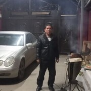  ,  , 49