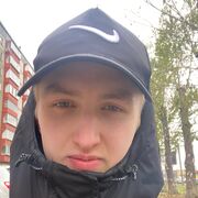  ,   , 22 ,   ,   , c , 