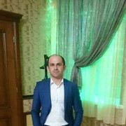 ���������� ���������, ���� ������� ����, 42 ����, ������������ ��� ������