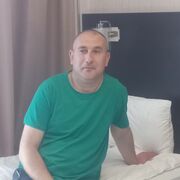 ���������� ������, ���� ������� ������, 39 ���, ������������ ��� ������, ����� � ���������