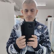  ,  , 52