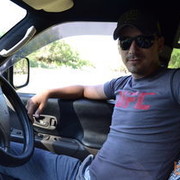  ,   , 40 ,   