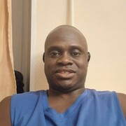 ���������� �����-���������, ���� ������� ������� ����, 31 ���, ������������ ��� ������, ����� � ���������