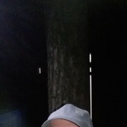  ,   Ivanko, 41 ,   ,   , c 