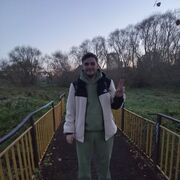 ���������� �����, ���� ������� �������, 27 ���, ������������ ��� ������, ����� � ���������, c�������� ���������, ���������