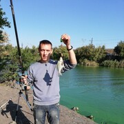 ���������� ��������������, ���� ������� ��������, 42 ����, ������������ ��� ������, ����� � ���������, c�������� ���������