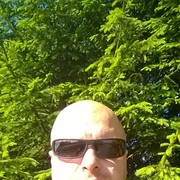  ,   Anton, 43 ,   , 