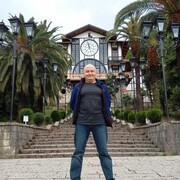   ,   , 53 ,   ,   , c 