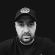 ���������� ����, ���� ������� ������, 42 ����, ������������ ��� ������, ����� � ���������, c�������� ���������