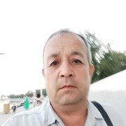  ,   , 51 ,   ,   