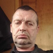  ,    , 56 ,   ,   