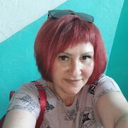 ���������� ���������, ���� ������� �������, 50 ���, ������������ ��� ������, ����� � ���������, c�������� ���������, ���������