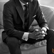 ���������� ������, ���� ������� Karen, 40 ���, ������������ ��� ������, ����� � ���������, c�������� ���������, ���������