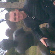 ���������� ������, ���� ������� �������, 41 ���, ������������ ��� ������, ����� � ���������, c�������� ���������, ���������