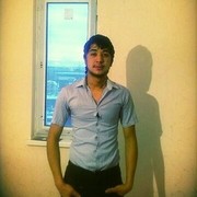  ,   , 31 ,   ,   , c , 