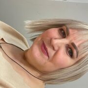 ���������� ������, ���� ������� �������, 51 ���, ������������ ��� ������, ����� � ���������