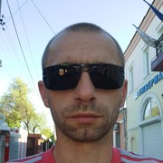  ,  , 42