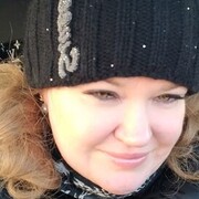 ���������� ������, ���� ������� �����, 45 ���, ������������ ��� ������, ����� � ���������, c�������� ���������