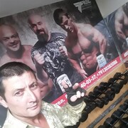  ,   Akmal, 45 ,   ,   , c 