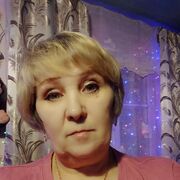  ,   , 54 ,   