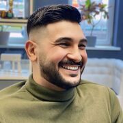 ���������� �����, ���� ������� Mohammed, 30 ���, ������������ ��� ������