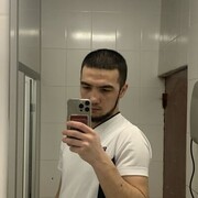  ,   , 22 ,   ,   , c , 