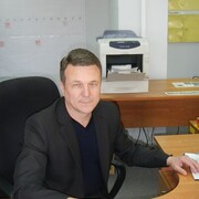 ���������� �����������, ���� ������� Igor, 57 ���, ������������ ��� ����� � ���������, c�������� ���������