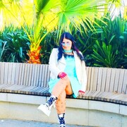 ���������� ������, ���� ������� ��������, 27 ���, ������������ ��� ������, ���������