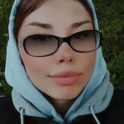  ,   Snezhana, 21 ,   