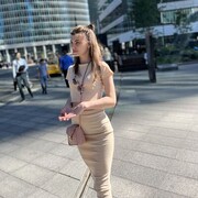 ���������� ������, ���� ������� �����, 30 ���, ������������ ��� ����� � ���������, c�������� ���������, ���������