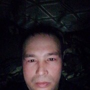  ,  , 37