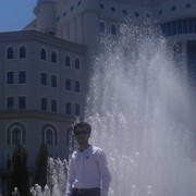 ���������� �������, ���� ������� Saidbilol, 35 ���, ������������ ��� ������, ����� � ���������, c�������� ���������