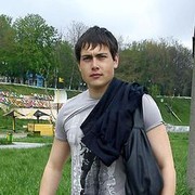  ,   , 35 ,   ,   , c , 