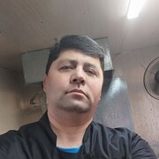 ,   , 40 ,   ,   , c , 
