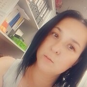  -,   , 31 ,   