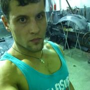 ���������� ����, ���� ������� ����, 35 ���, ������������ ��� ������, ����� � ���������