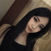 ���������� Aalst, ����