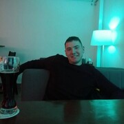 ���������� �����, ���� ������� ������, 30 ���, ������������ ��� ������, c�������� ���������