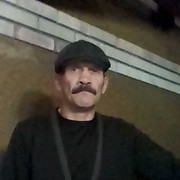  ,   , 60 ,   ,   , c 