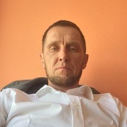  ,   , 52 ,   ,   , c , 
