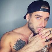 ���������� ������, ���� ������� �������, 26 ���, ������������ ��� ������, ����� � ���������