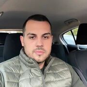  ,   , 45 ,   c 