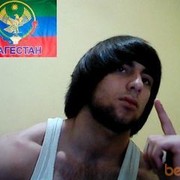 ���������� ������, ���� ������� ����� ������, 30 ���, ������������ ��� ������, ����� � ���������, c�������� ���������, ���������